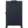 American Tourister Maleta Summerride Spinner 80cm Azul Marino